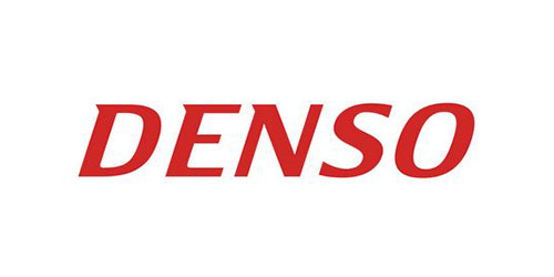 DENSO