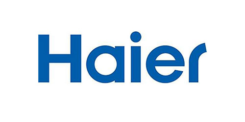 haier