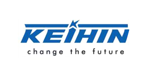 KEIHIN