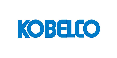 KOBELCO